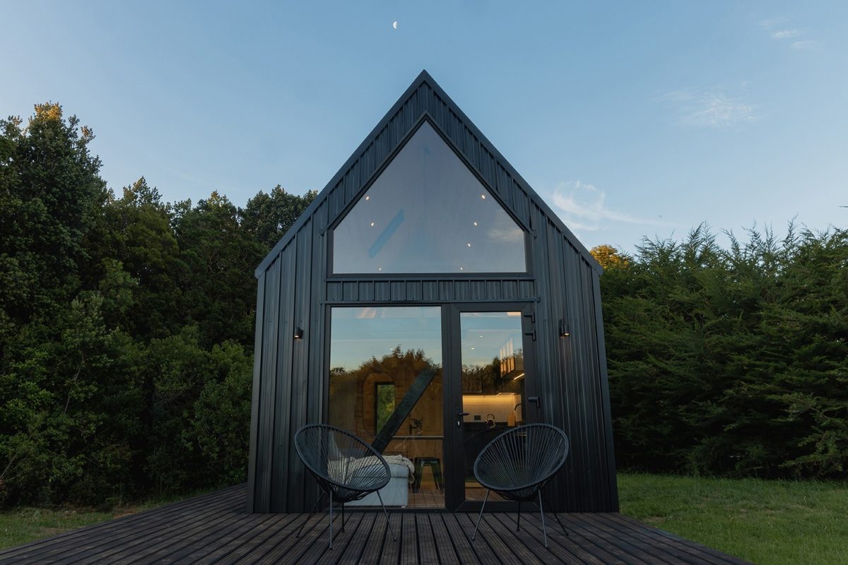 tinyhouse_trawa_09-copia