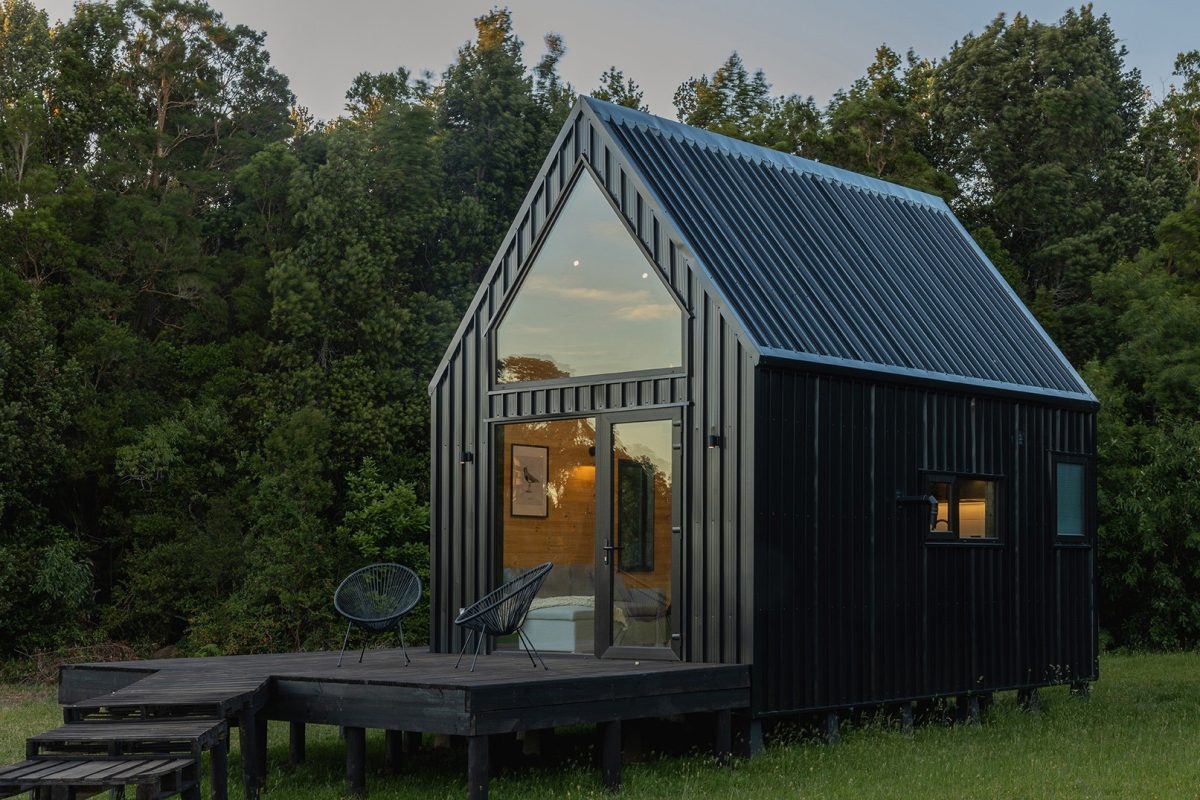 tinyhouse_trawa_12-copia