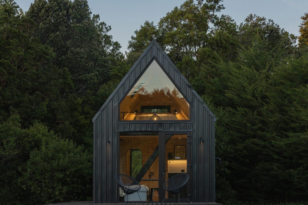 tinyhouse_trawa_13-copia