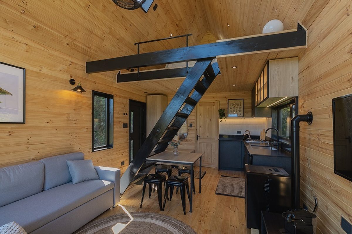 tinyhouse_trawa_14-copia