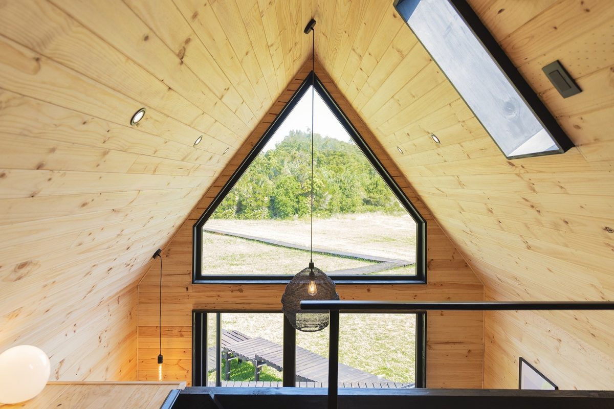 tinyhouse_trawa_15-copia