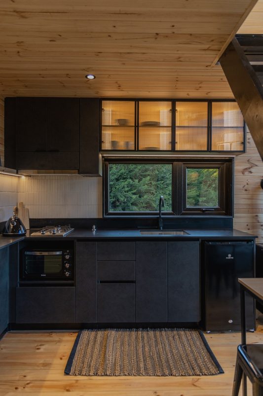 tinyhouse_trawa_18-copia