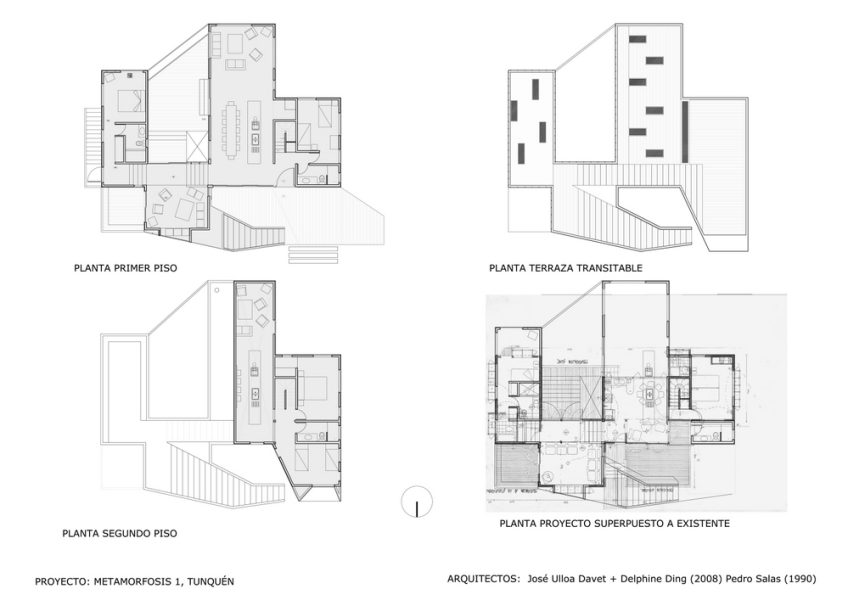 C:Documents and Settingsingeniero1Mis documentosPROYECTOtun