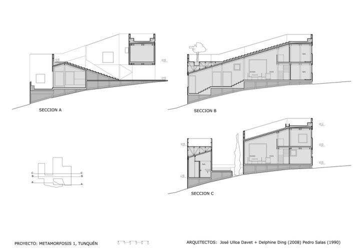 C:Documents and Settingsingeniero1Mis documentosPROYECTOtun