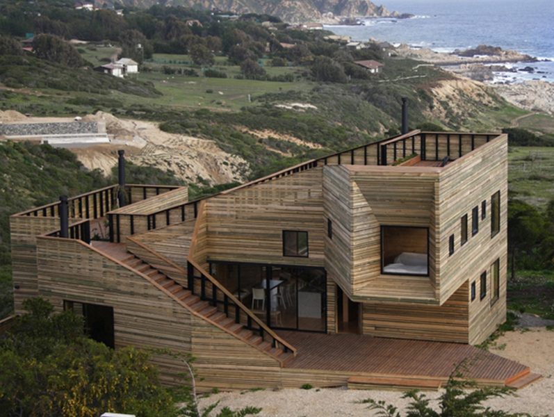 tnqn-img00-portada-web