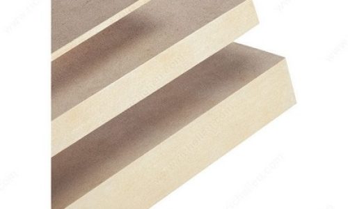 trupan MDF(Arauco)