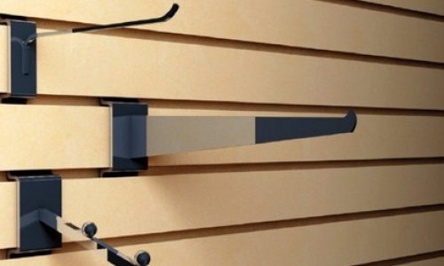 trupan ranurado (Arauco)