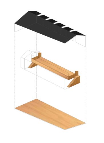 utarch-arg-explosion