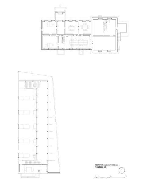 utarch-arg-firstfloor
