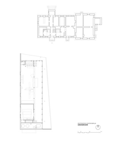 utarch-arg-groundfloor