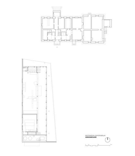 utarch-arg-groundfloor