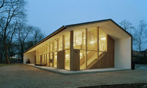 utarch_portada00