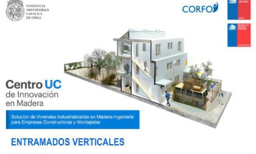 verticales