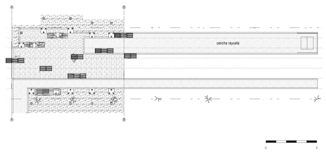 vinedos-plan-01