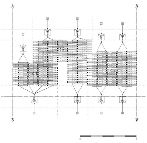 vinedos-plan-02