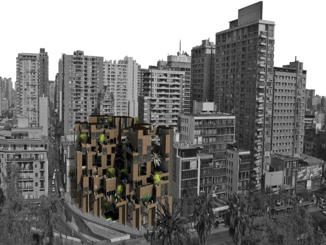 vista aerea PROYECTO