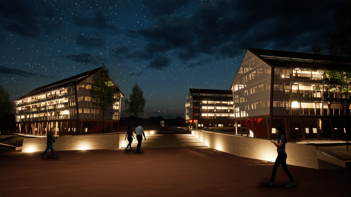 visualizacion-n°1_ARQ3345