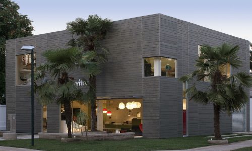 vitra PORTADA