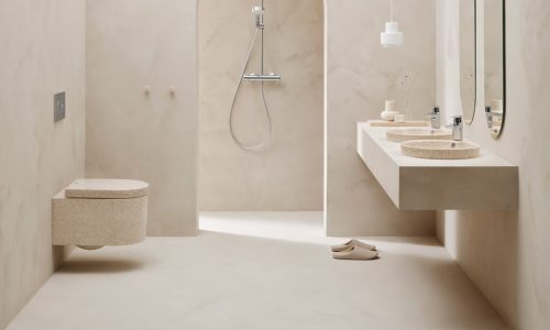 woodio-block-toilet-wood-composite_dezeen_2364_col_1-1704x959